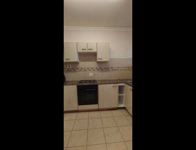 1 BEDROOM PROPERTY TO RENT IN BEDFORD GARDENS